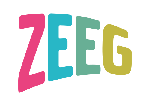 ZEEG