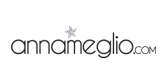 annameglio.com