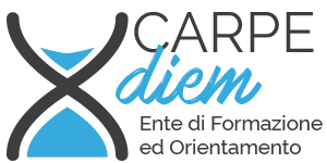 Carpe Diem