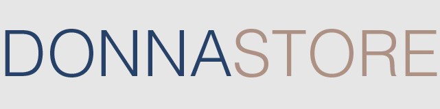 Donnastore