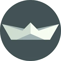 Heima Studio