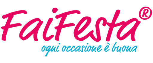 Faifesta.it